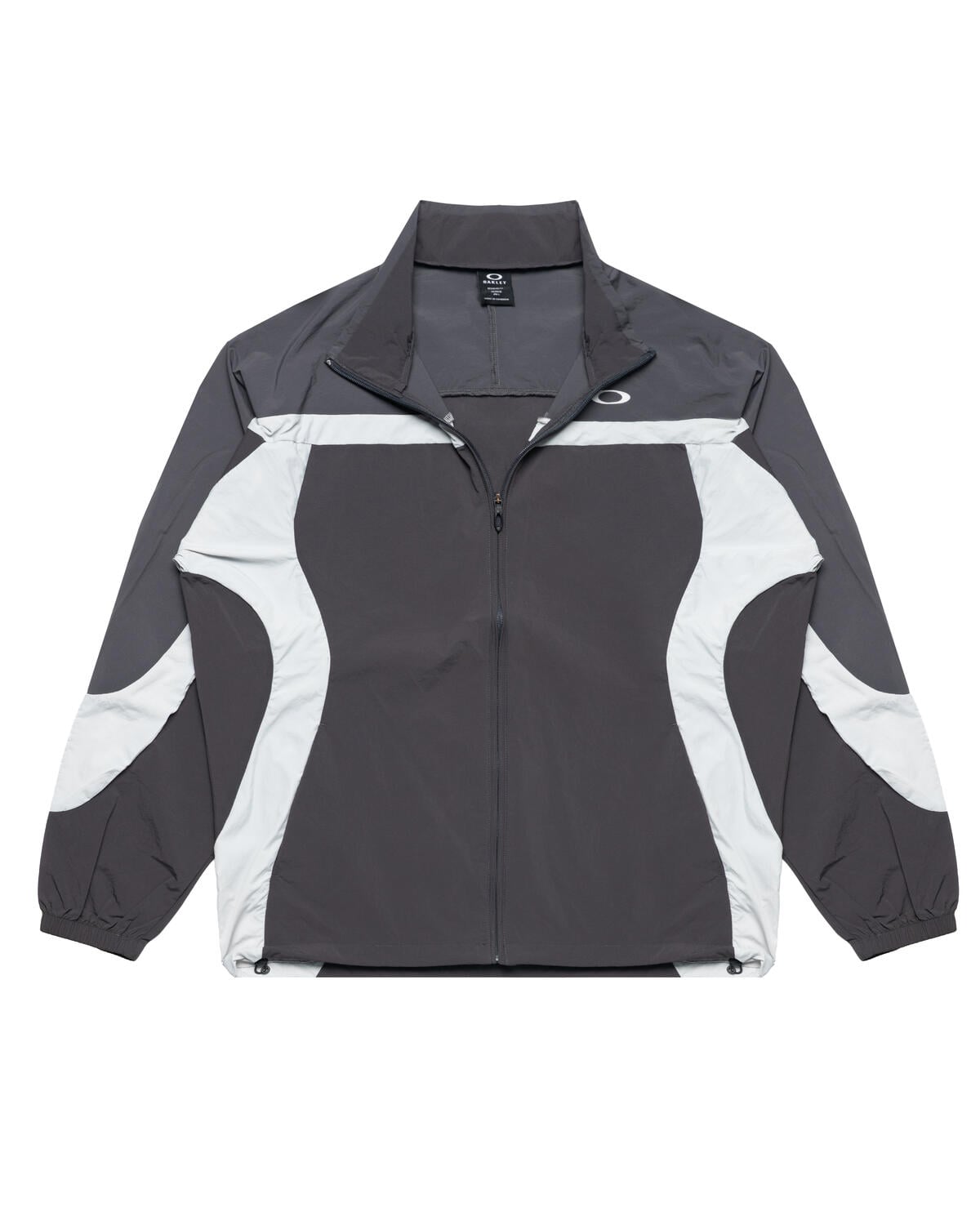 OAKLEY NEW RETRO WIND JACKET 3.0 | FOA408782-01N | AFEW STORE